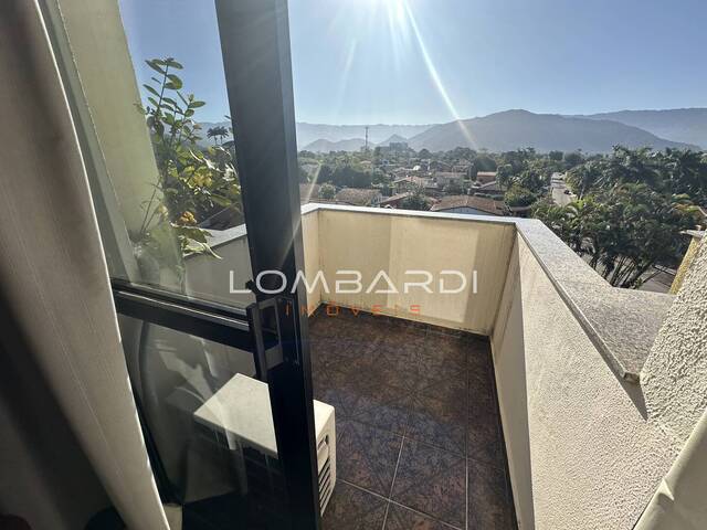 Apartamento para Venda em Ubatuba - 5