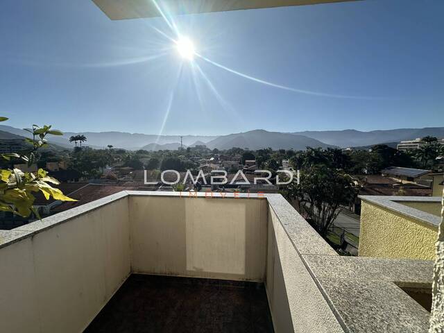 Apartamento para Venda em Ubatuba - 4