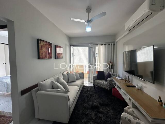 Apartamento para Venda em Ubatuba - 3