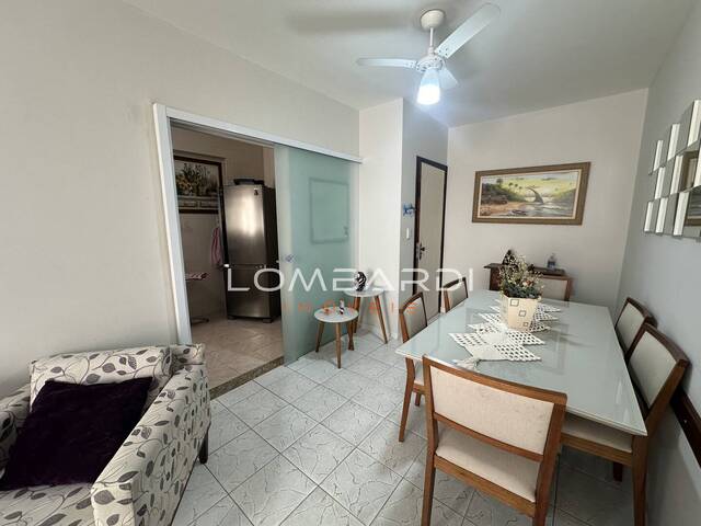 Apartamento para Venda em Ubatuba - 4