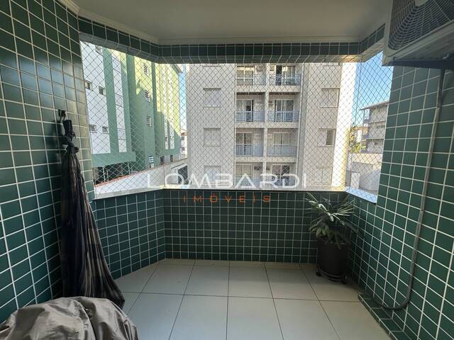 Apartamento para Venda em Ubatuba - 5