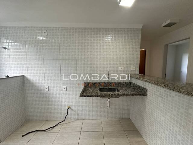 Apartamento para Venda em Ubatuba - 4