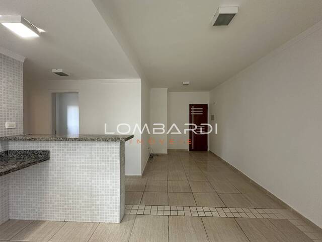Apartamento para Venda em Ubatuba - 5