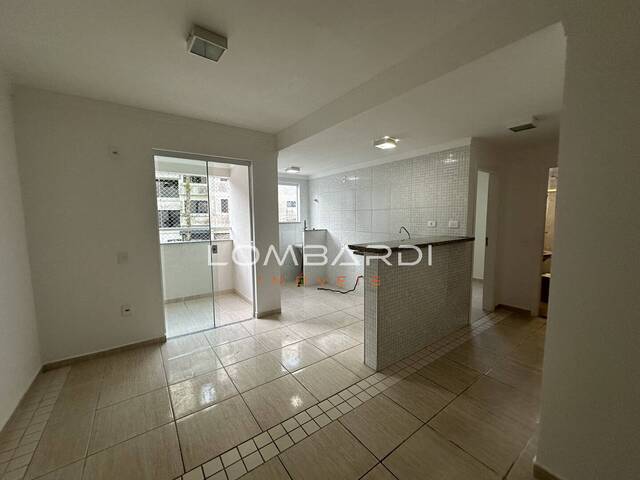 Apartamento para Venda em Ubatuba - 2