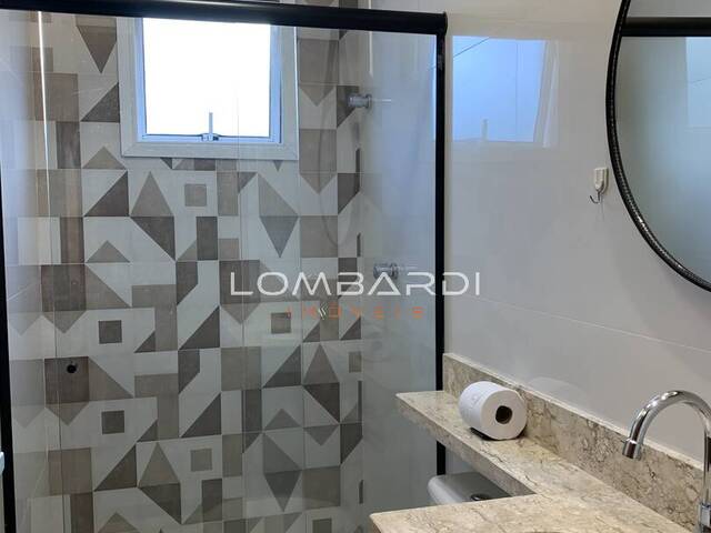 Apartamento para Venda em Ubatuba - 3