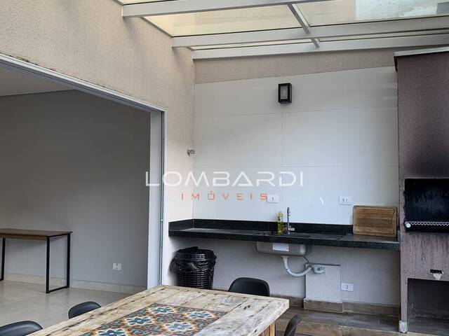 Apartamento para Venda em Ubatuba - 4