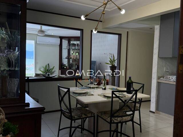 Apartamento para Venda em Ubatuba - 2