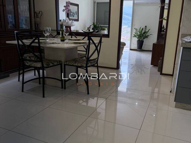 Apartamento para Venda em Ubatuba - 5