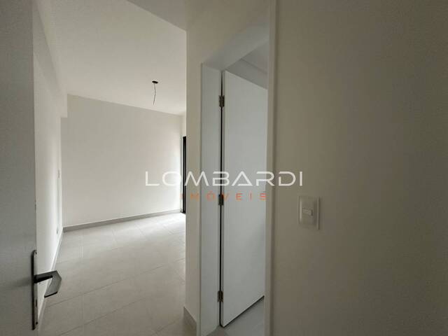 Apartamento para Venda em Ubatuba - 4