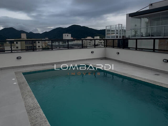 Venda em Itagua - Ubatuba