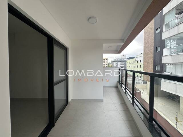 Apartamento para Venda em Ubatuba - 3