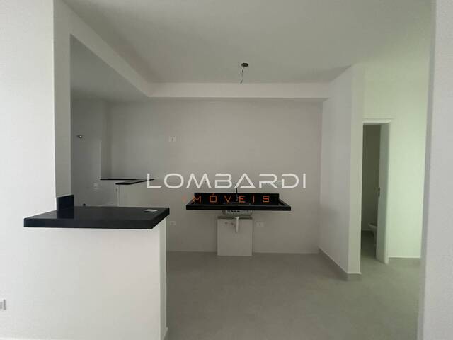 Apartamento para Venda em Ubatuba - 4
