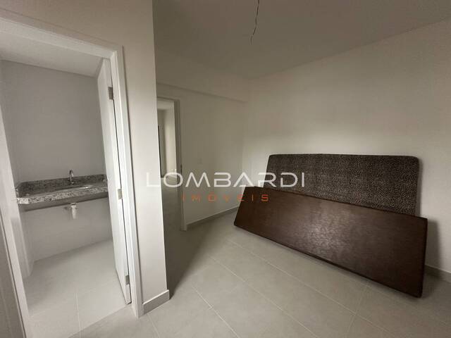 Apartamento para Venda em Ubatuba - 5