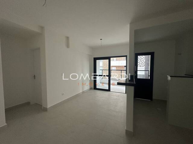 Apartamento para Venda em Ubatuba - 5
