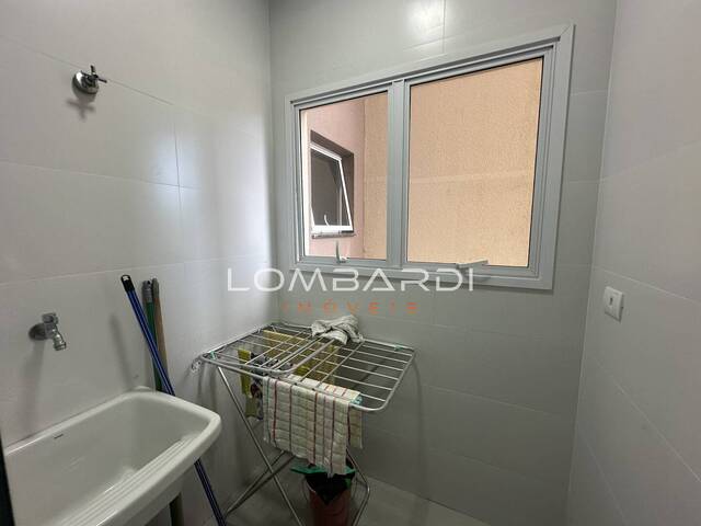 Apartamento para Venda em Ubatuba - 4