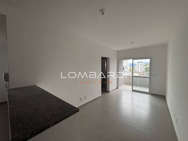 Apartamento para Venda em Ubatuba - 4