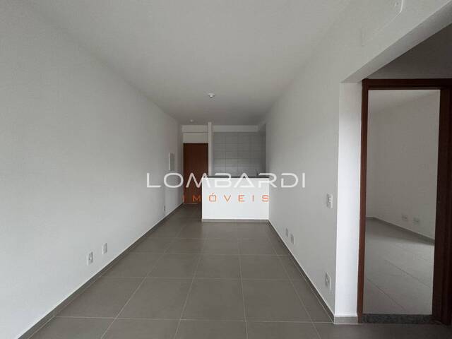 Apartamento para Venda em Ubatuba - 3