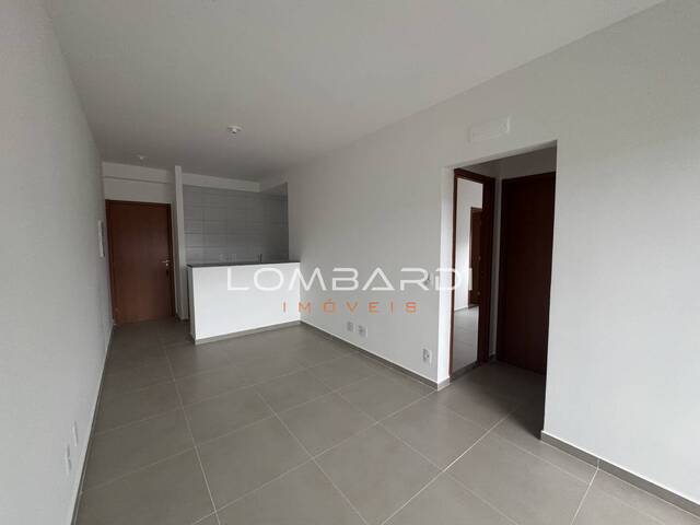Apartamento para Venda em Ubatuba - 2