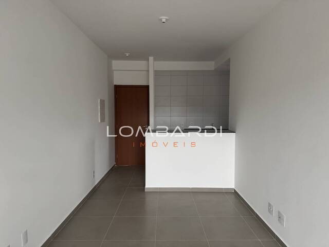 Apartamento para Venda em Ubatuba - 5