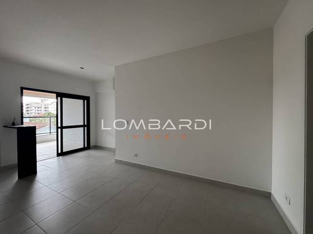 Apartamento para Venda em Ubatuba - 5