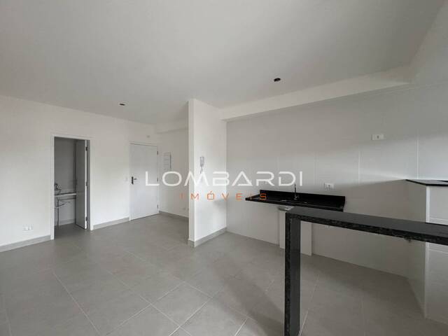 Apartamento para Venda em Ubatuba - 4