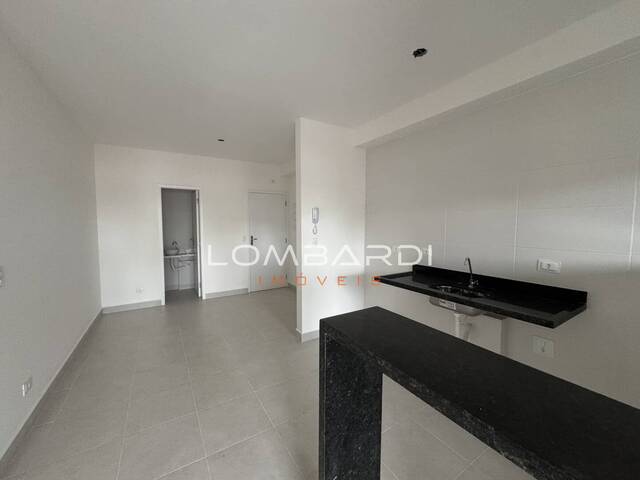 Apartamento para Venda em Ubatuba - 3