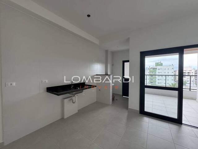 Apartamento para Venda em Ubatuba - 5
