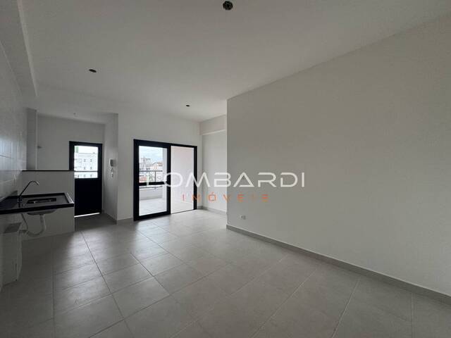 Apartamento para Venda em Ubatuba - 4