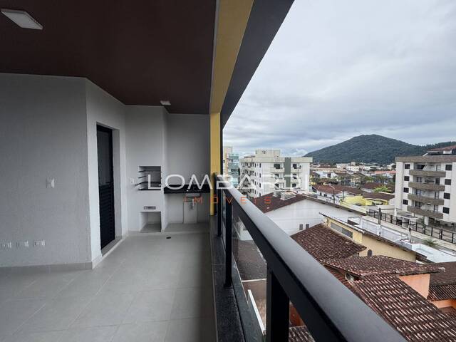 Venda em Itagua - Ubatuba