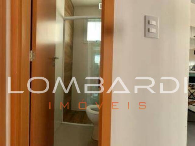 #L1388 - Apartamento para Venda em Ubatuba - SP - 3
