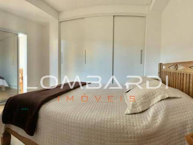 Apartamento para Venda em Ubatuba - 5