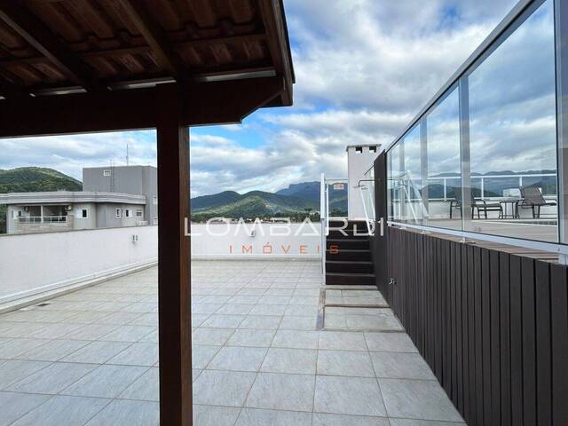 Apartamento para Venda em Ubatuba - 4