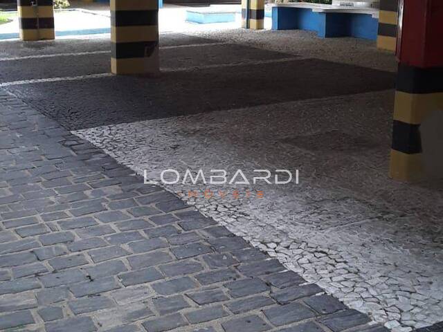 Apartamento para Venda em Ubatuba - 4