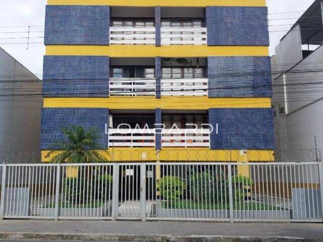 Apartamento para Venda em Ubatuba - 3