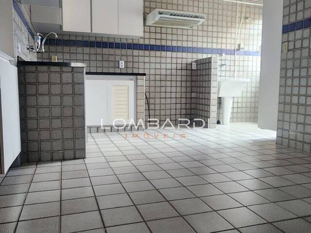 Apartamento para Venda em Ubatuba - 4