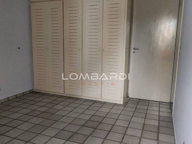 Apartamento para Venda em Ubatuba - 5