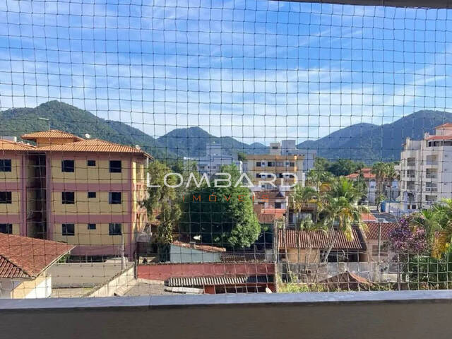 Apartamento para Venda em Ubatuba - 3