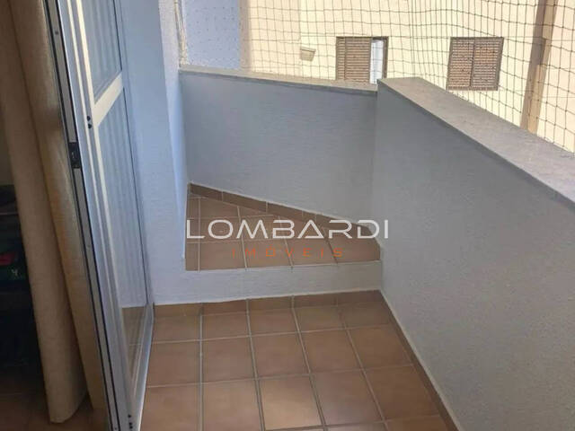 Apartamento para Venda em Ubatuba - 4