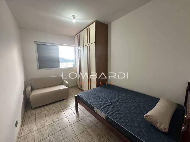 Apartamento para Venda em Ubatuba - 4
