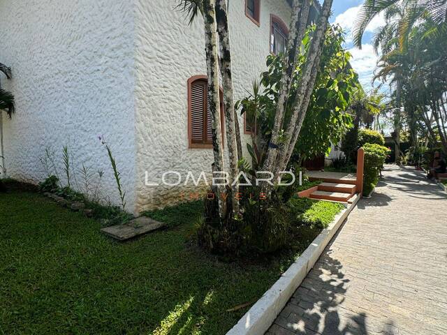 #L1403 - Apartamento para Venda em Ubatuba - SP - 2