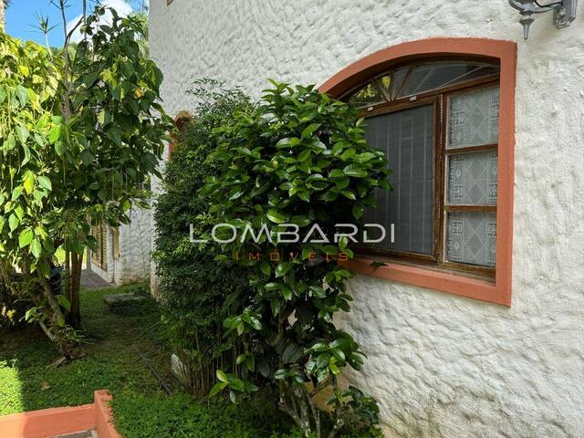 Apartamento para Venda em Ubatuba - 4