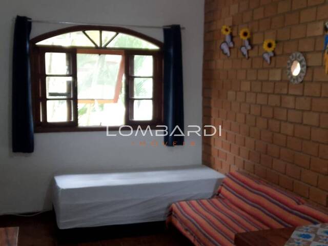 Apartamento para Venda em Ubatuba - 5