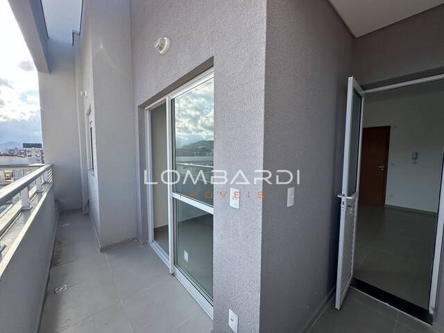 Apartamento para Venda em Ubatuba - 2