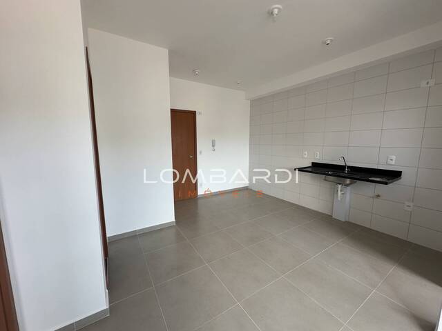 Apartamento para Venda em Ubatuba - 4