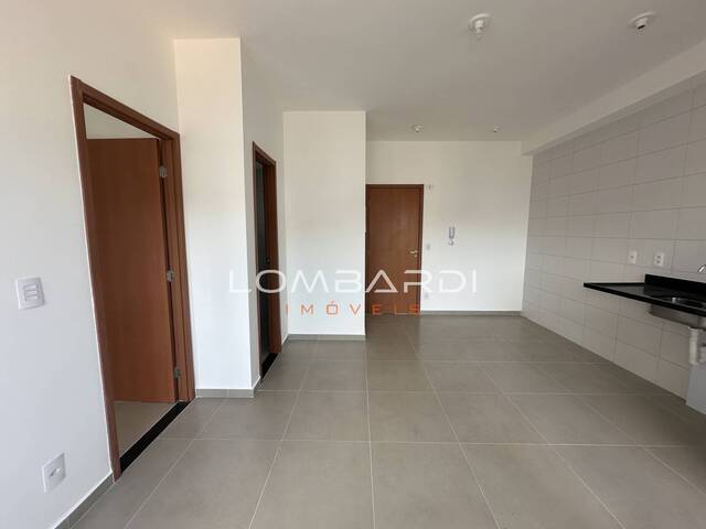 Apartamento para Venda em Ubatuba - 5