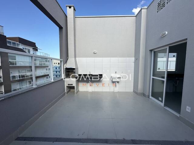 Apartamento para Venda em Ubatuba - 2