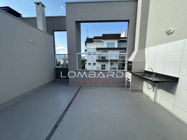 Apartamento para Venda em Ubatuba - 5