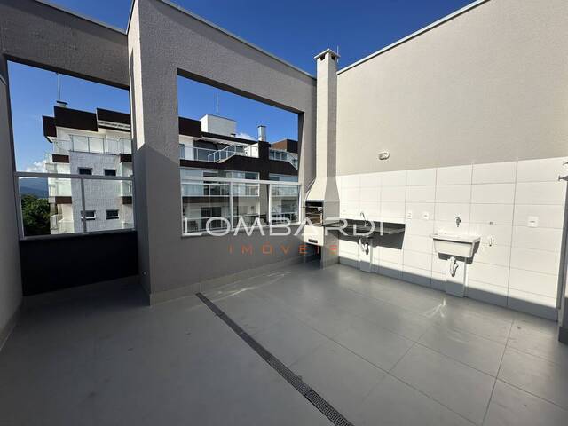 #l1405 - Apartamento para Venda em Ubatuba - SP