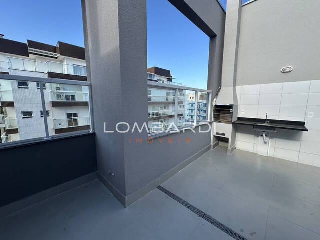 Apartamento para Venda em Ubatuba - 3