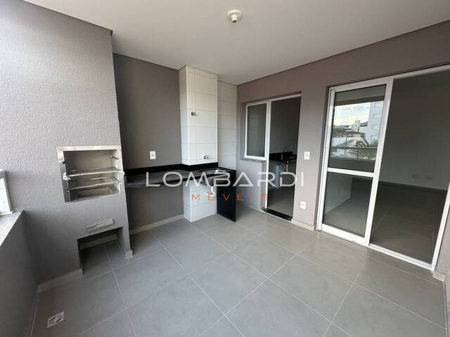 Apartamento para Venda em Ubatuba - 4
